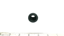 Johnson Evinrude OMC 302759 Grommet - Used