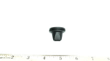 Johnson Evinrude OMC 302759 Grommet - Used
