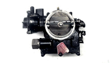 Mercruiser 1851-8480A2 Rochester Carburetor - For Parts/Rebuild
