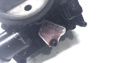 Mercruiser 1851-8480A2 Rochester Carburetor - For Parts/Rebuild