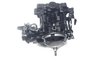 Mercruiser 1851-8480A2 Rochester Carburetor - For Parts/Rebuild