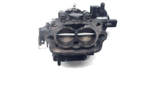 Mercruiser 1851-8480A2 Rochester Carburetor - For Parts/Rebuild