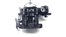 Mercruiser 1851-8480A2 Rochester Carburetor - For Parts/Rebuild