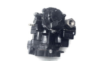 Mercruiser 1851-8480A2 Rochester Carburetor - For Parts/Rebuild