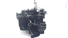Mercruiser 1851-8480A2 Rochester Carburetor - For Parts/Rebuild