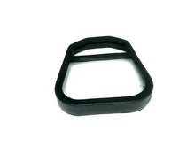 Mercury 822395 Exhaust Seal – Used