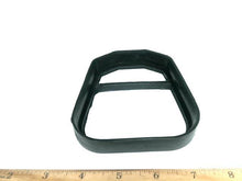 Mercury 822395 Exhaust Seal – Used