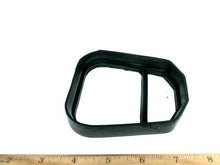 Mercury 822395 Exhaust Seal – Used