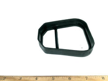 Mercury 822395 Exhaust Seal – Used