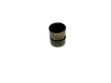 Johnson Evinrude OMC 305180 Bushing - Used