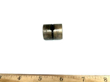 Johnson Evinrude OMC 305180 Bushing - Used