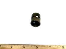 Johnson Evinrude OMC 305180 Bushing - Used