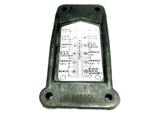 Johnson Evinrude OMC 320787 Power Pack Case Cover - Used