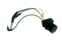 Mercury 74023A1 Harness Assembly - Used