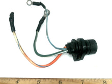 Mercury 74023A1 Harness Assembly - Used