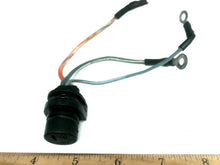 Mercury 74023A1 Harness Assembly - Used
