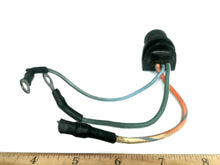 Mercury 74023A1 Harness Assembly - Used