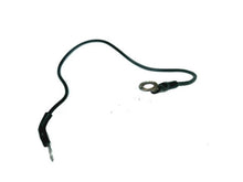 Mercury 52752 Jumper Wire - Used