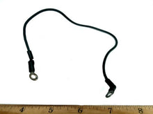 Mercury 52752 Jumper Wire - Used