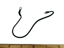 Mercury 52752 Jumper Wire - Used