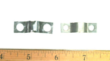 Johnson Evinrude OMC 303109 305609 Bearing Clamps - Used