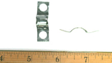 Johnson Evinrude OMC 303109 305609 Bearing Clamps - Used
