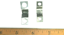 Johnson Evinrude OMC 303109 305609 Bearing Clamps - Used
