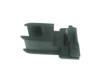 Yamaha 63P-81336-00-00 Grommet