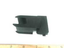 Yamaha 63P-81336-00-00 Grommet