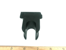 Yamaha 63P-81336-00-00 Grommet