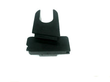 Yamaha 63P-81336-00-00 Grommet