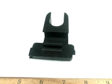 Yamaha 63P-81336-00-00 Grommet