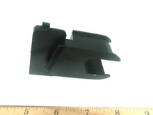 Yamaha 63P-81336-00-00 Grommet