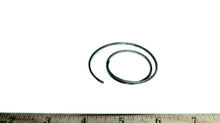 Johnson Evinrude OMC 302222 Vintage Spring - Used