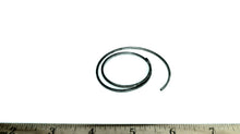 Johnson Evinrude OMC 302222 Vintage Spring - Used