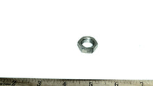 Johnson Evinrude OMC 310598 Nut - Used
