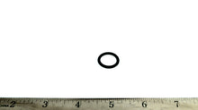 Vintage Johnson Evinrude 70-114 O-Ring