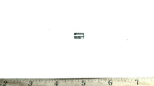 Mercury 17-26200 Dowel Pin - Used