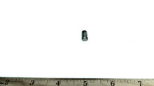Mercury 17-26200 Dowel Pin - Used
