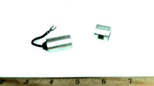 Preferred Electric FM127 FM-127 Condenser for Mercury 393-1283