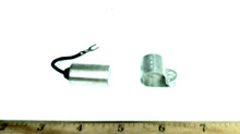 Preferred Electric FM127 FM-127 Condenser for Mercury 393-1283