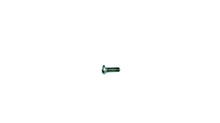 Mercury 10-F1552 Screw - Used