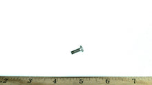 Mercury 10-F1552 Screw - Used