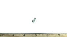 Mercury 10-F1552 Screw - Used