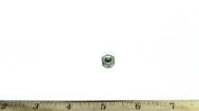 Johnson Evinrude OMC 900402 Nut - Used