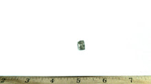 Johnson Evinrude OMC 900402 Nut - Used
