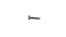 Johnson Evinrude OMC 307152 Screw - Used