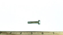 Johnson Evinrude OMC 307152 Screw - Used