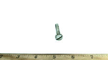 Johnson Evinrude OMC 307152 Screw - Used