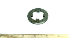 Mercury 824519 Retainer - Used